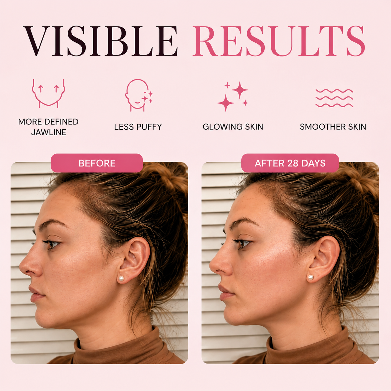 Plumpify Facial Cup