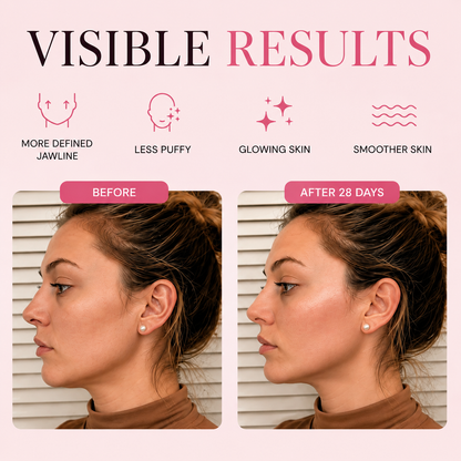 Plumpify Facial Cup